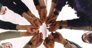 4 Severely Hurt in Lecanto RV Explosion, Fire Officials Say