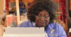 Alida Langley, Floral City Matriarch, Remembered for Faith and Community