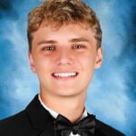 Angeline Academy of Innovation Names First Valedictorian