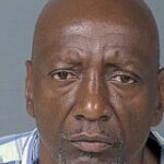 Brooksville Man Charged with Animal Cruelty After Attacking Pit Bull with Machete
