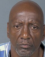 Brooksville Man Charged with Animal Cruelty After Attacking Pit Bull with Machete