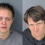 Brooksville Man Robbed After Inviting Woman to Hotel