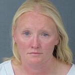 Brooksville Teacher Faces Felony Charge for Alleged Secret Recording