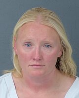Brooksville Teacher Faces Felony Charge for Alleged Secret Recording