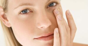 Burn Ban Lifted in Citrus County