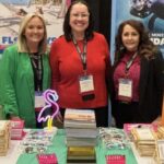 Canadian visitors dip in Citrus County, data center rezoning put on hold