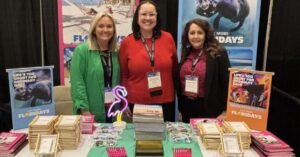 Canadian visitors dip in Citrus County, data center rezoning put on hold