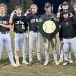 'Canes roll past Panthers to keep 'The Plate'