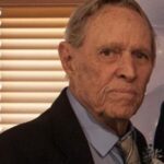 Charles 'Doug' Smith Obituary