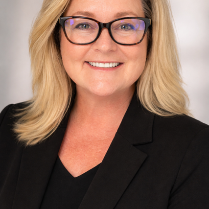 Christy Glenn: Making an Impact on Long-Term Care in New Port Richey