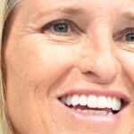 Citrus County Commissioners Crack Down on Clear Cutting