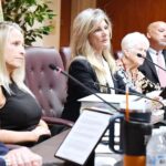 Citrus County Leaders Set 2026 Targets