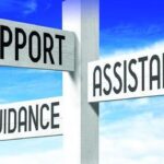 Citrus County Lifted Burn Ban