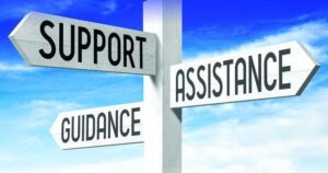 Citrus County Lifted Burn Ban