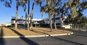 Citrus County School Board to Consider $20,000 Settlement, Donations, and Construction Projects