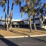 Citrus County School Board to Consider $40,000-Plus Settlement, Donations, Construction Projects