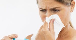 Citrus County Schools Weighs Return of School Policing to Sheriff's Office