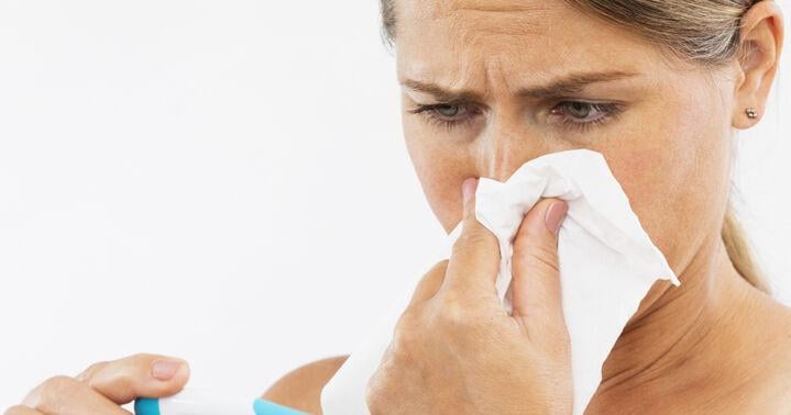 Citrus County Schools Weighs Return of School Policing to Sheriff's Office