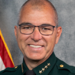 Citrus County Sheriff's Pay Study Calls for $5.6M Increase