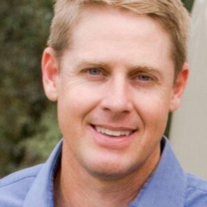 Citrus County Still Thirsty Despite February Showers