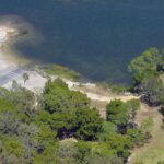 Citrus County to Consider Renaming Pirates Cove