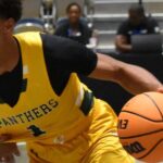 Citrus County's Best in Basketball
