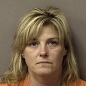 Concerns Raised About Private School Founder's Past Conviction, Data Center Rezoning Put on Hold