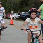Crystal River Airport Kids Triathlon Awaits FAA Decision