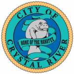 Crystal River City Employee Threatens Lawsuit