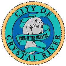 Crystal River City Employee Threatens Lawsuit