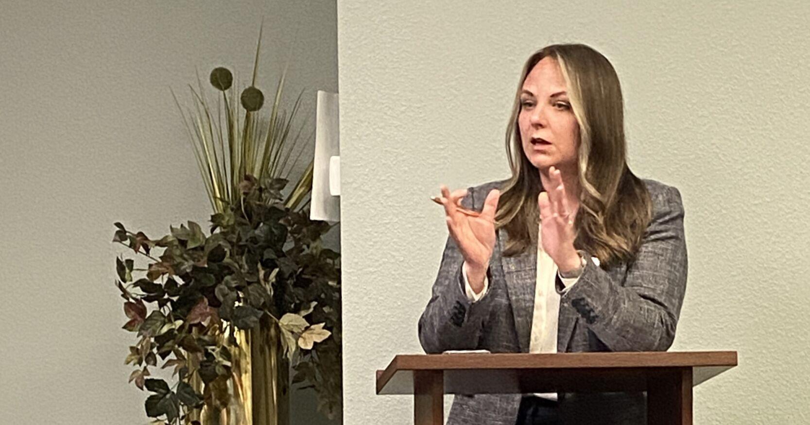 Crystal River Explores Grant Strategy, Fort Island Gulf Beach Closed to Swimmers