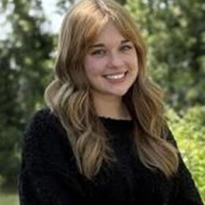 Crystal River Students Aim to Improve School Safety