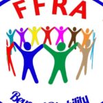 Crystal River Woman's Club Awards $1,000 to Support Special Art Students