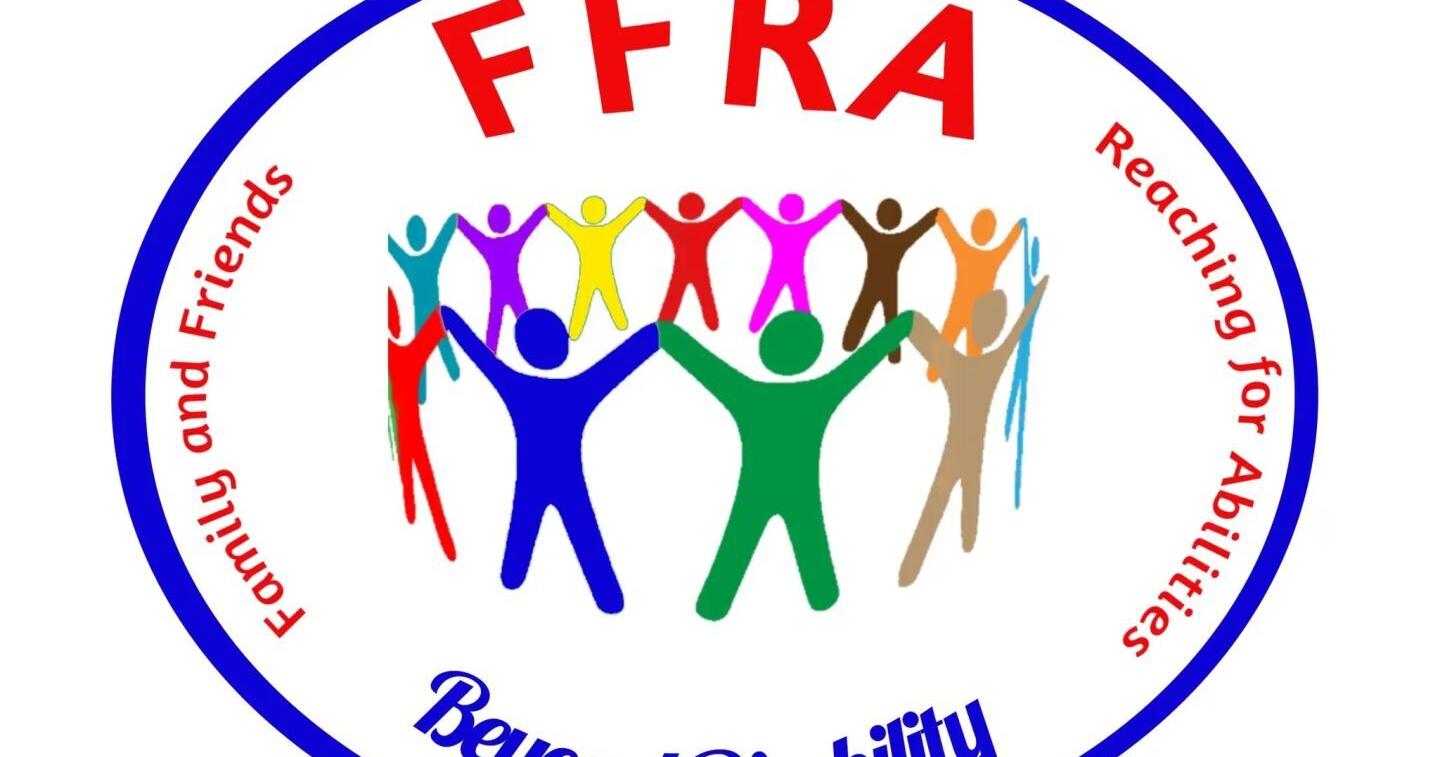 Crystal River Woman's Club Awards $1,000 to Support Special Art Students