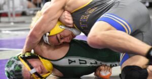 Data Center Rezoning Put on Hold, Trio Advance to Quarters at State