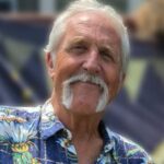 Dwight Robert “Chip” Venell Obituary