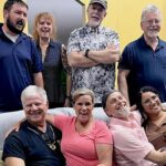 Farce "Love, Lies & the Doctor's Dilemma" Coming to Inverness