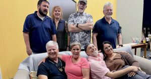 Farce "Love, Lies & the Doctor's Dilemma" Coming to Inverness