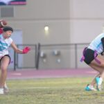 Fast start lifts Sharks over Falcons