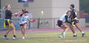 Fast start lifts Sharks over Falcons