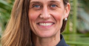 Florida’s Water Future: A New Era of Automation