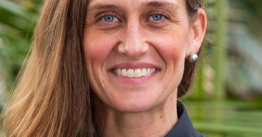 Florida’s Water Future: A New Era of Automation