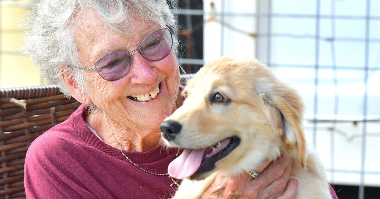 Fort Island Gulf Beach Closed to Swimmers, Most Rescues Not Following County Law