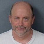 Georgia Man Charged with Soliciting Minor in Hernando County
