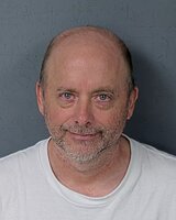 Georgia Man Charged with Soliciting Minor in Hernando County