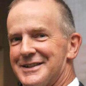 Help on the Way for Rainbow River