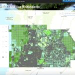 Hernando County Launches GeoHub for Land Use and Road Mapping