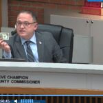 Hernando County Mulls Ordinance to Require Cash Acceptance at Businesses