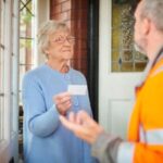 Hernando County Officials Warn of Door-to-Door Water Inspection Scam