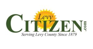 High School Softball Teams in Citrus County See Mixed Results